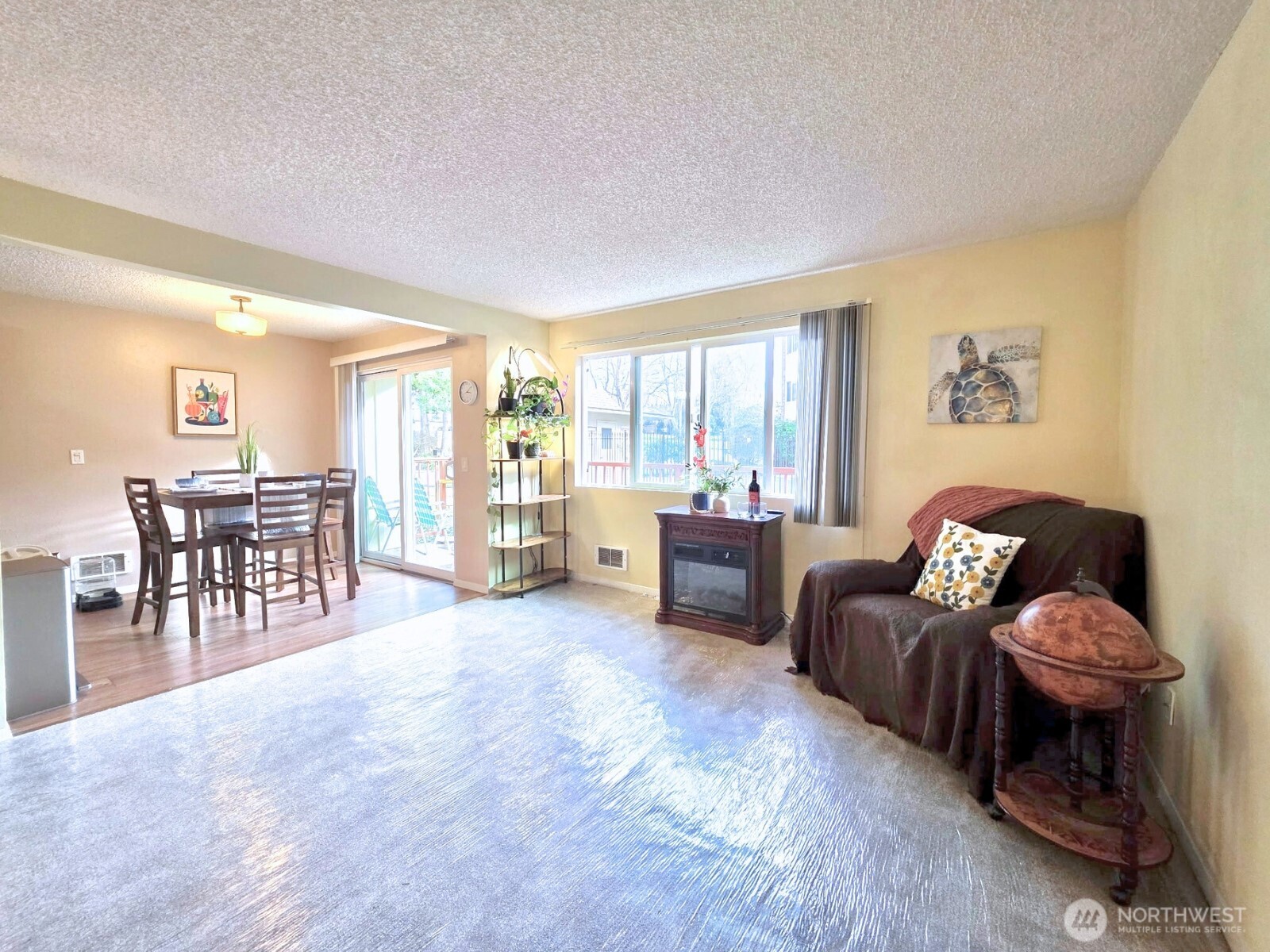 330 Elm St Unit: 201