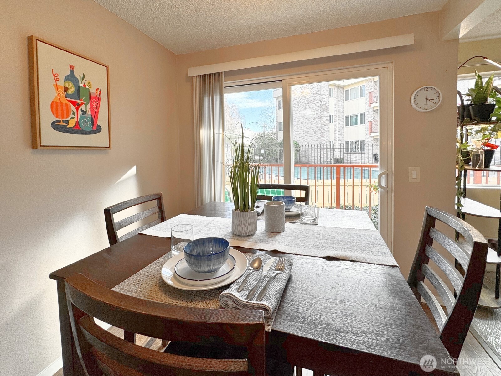 330 Elm St Unit: 201