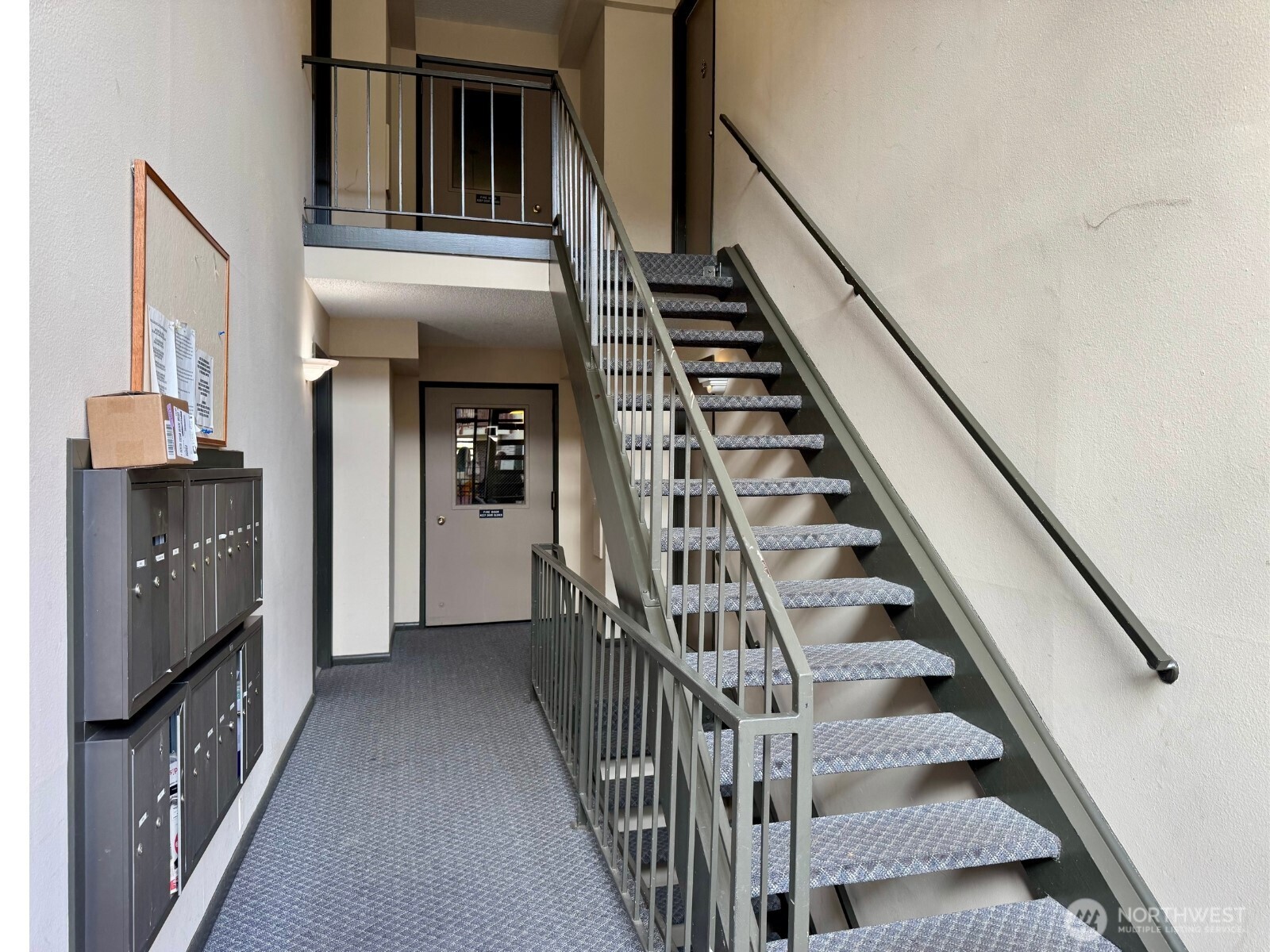 330 Elm St Unit: 201