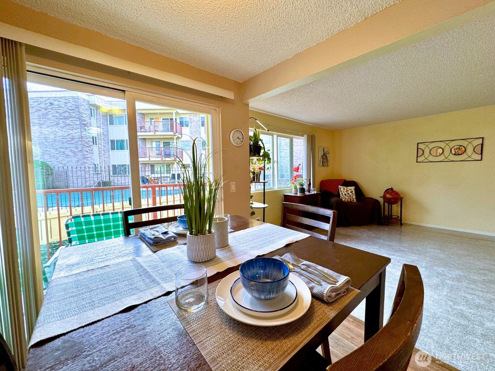 330 Elm St Unit: 201
