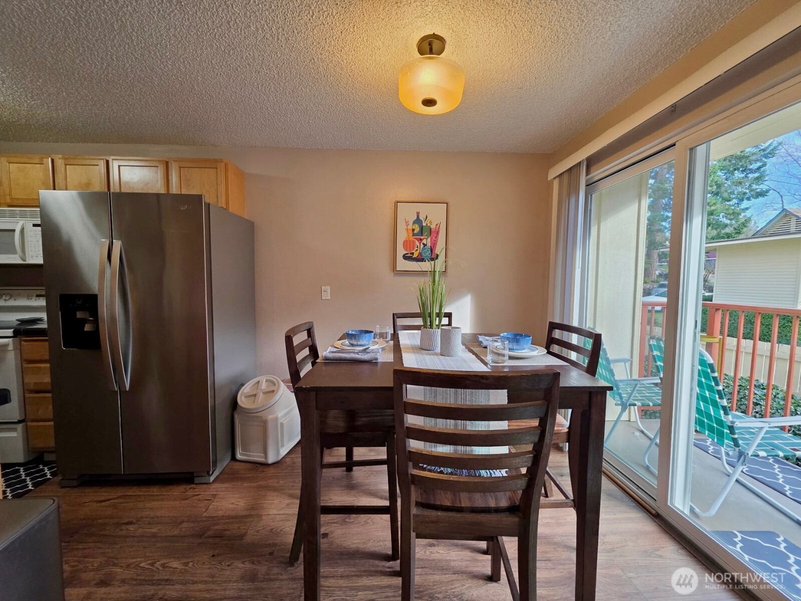 330 Elm St Unit: 201