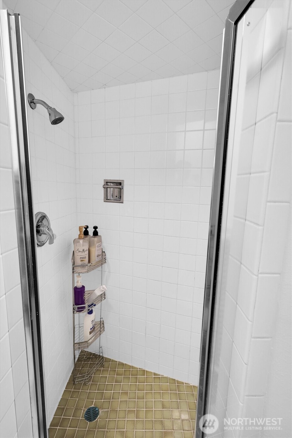 330 Elm St Unit: 201