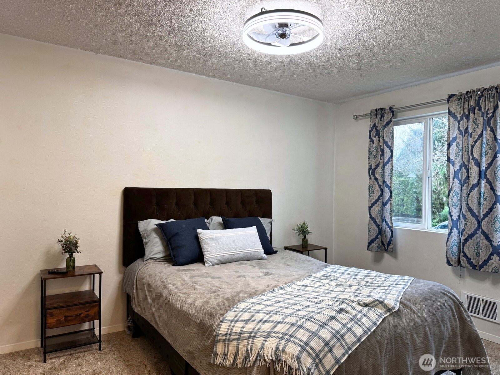 330 Elm St Unit: 201
