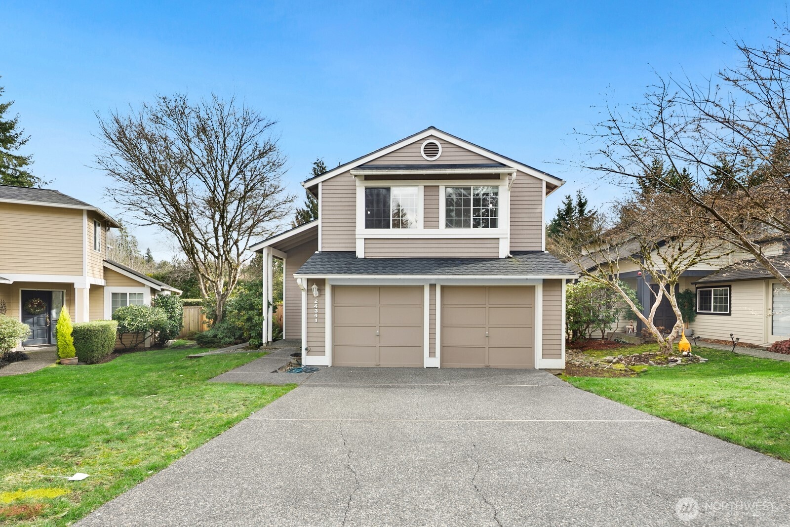 24341 SE 42nd Place