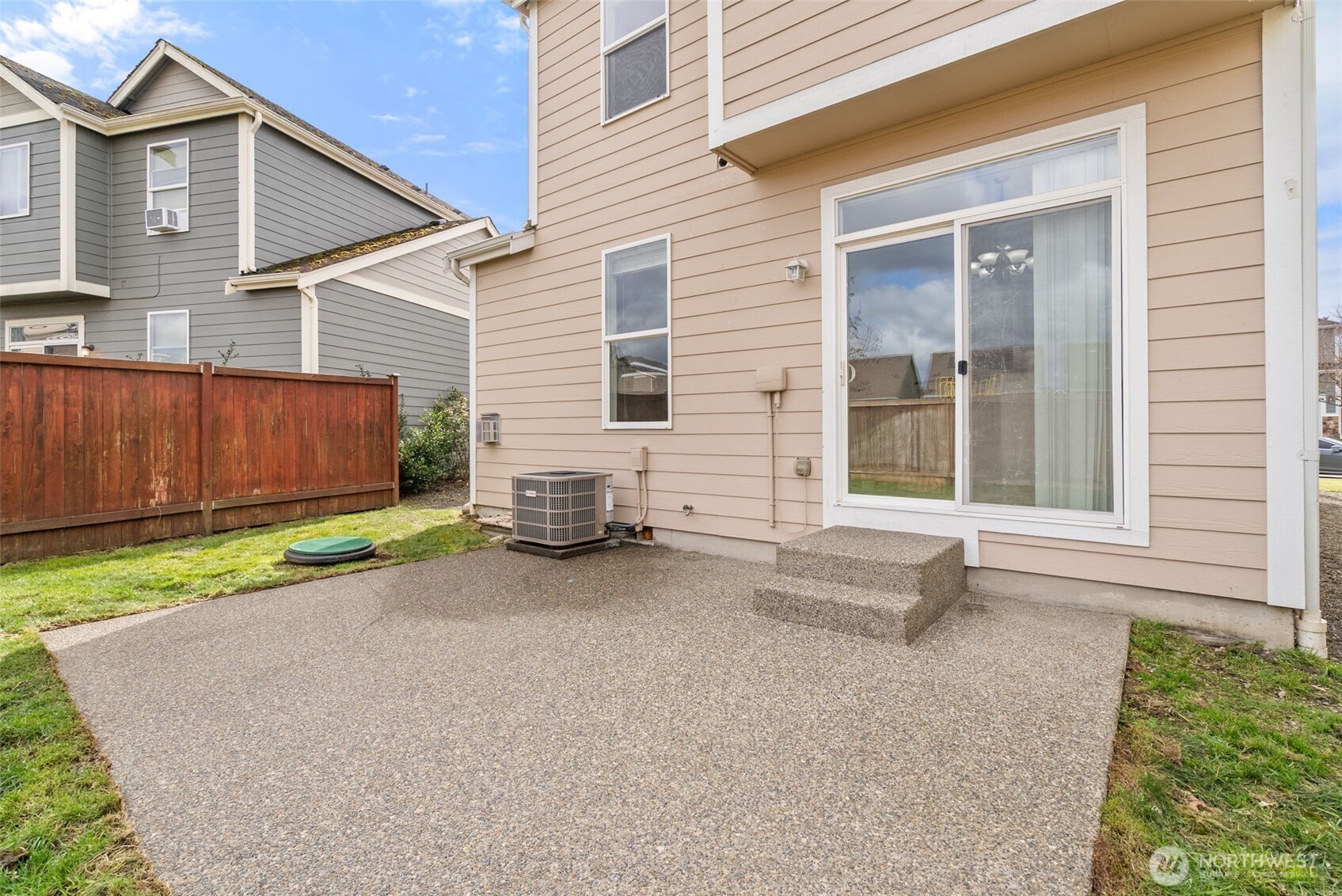 18313 111th Avenue Ct E