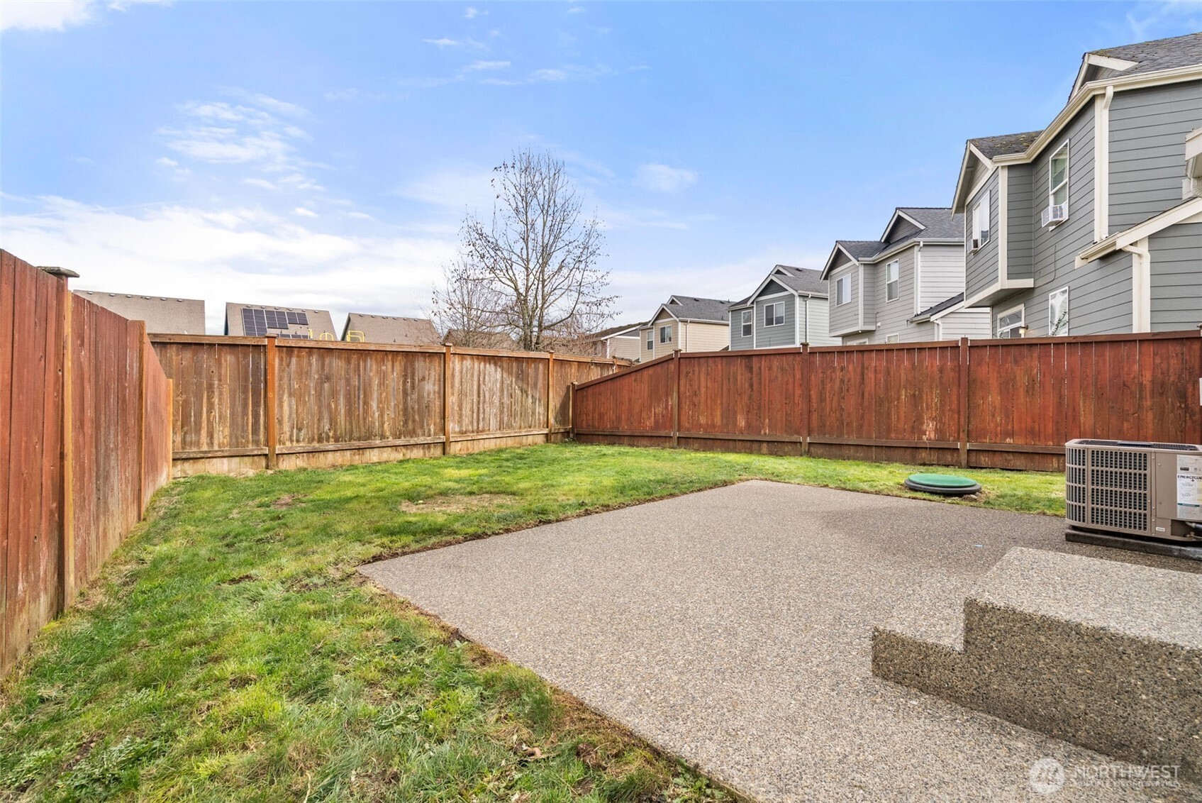 18313 111th Avenue Ct E