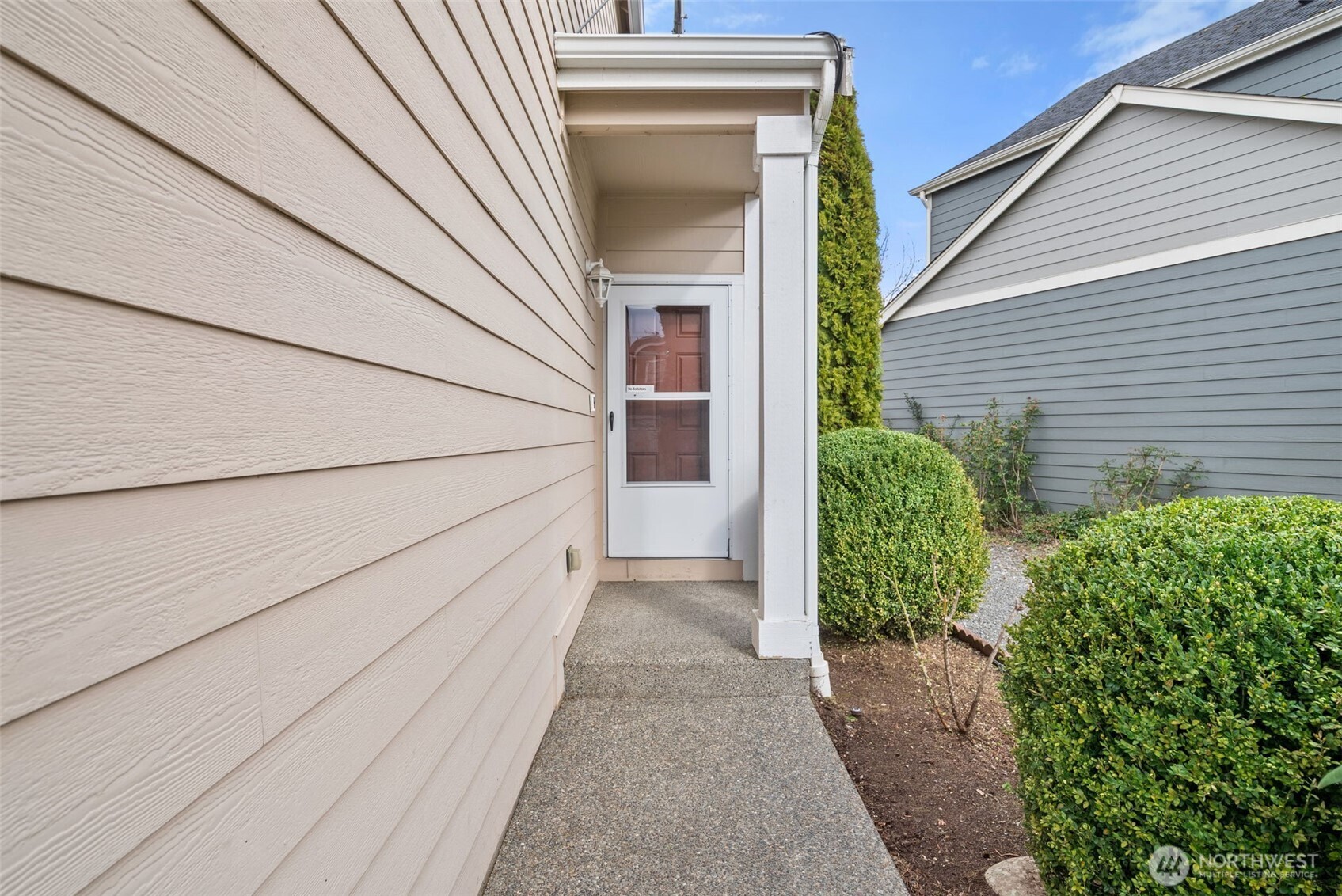 18313 111th Avenue Ct E