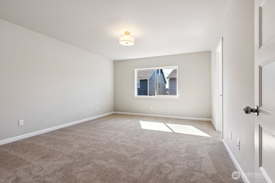 14222 Jensen Drive SE Unit: 305