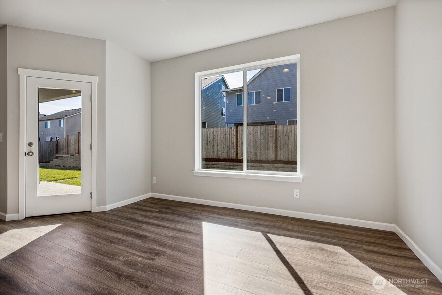 14222 Jensen Drive SE Unit: 305