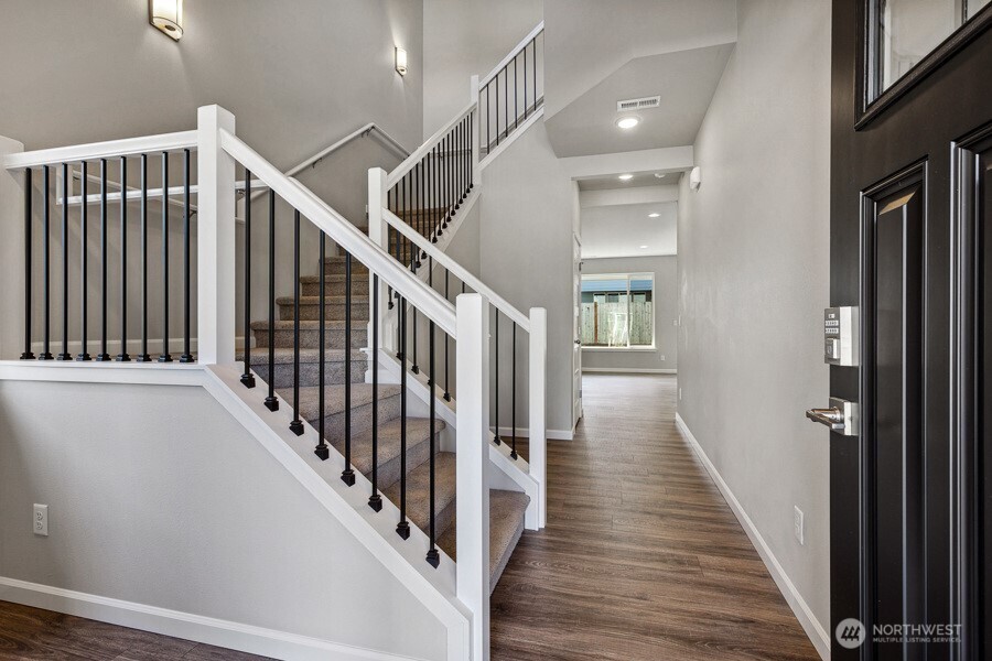 14222 Jensen Drive SE Unit: 305