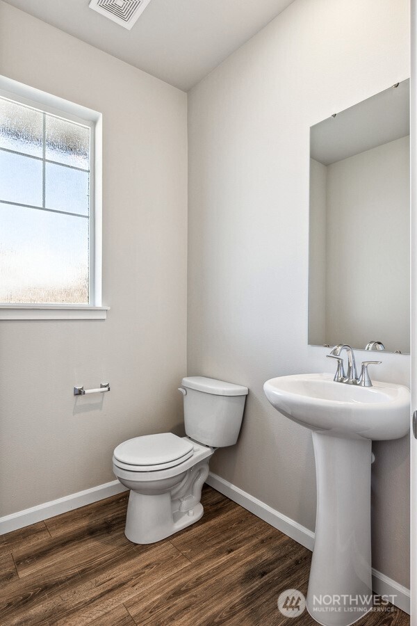 14222 Jensen Drive SE Unit: 305