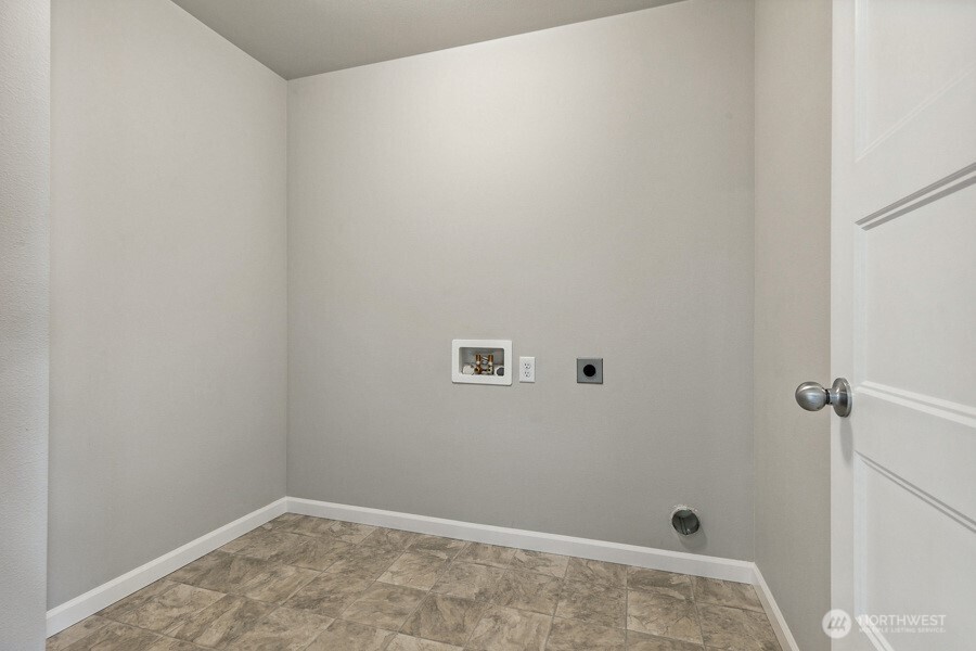 14222 Jensen Drive SE Unit: 305