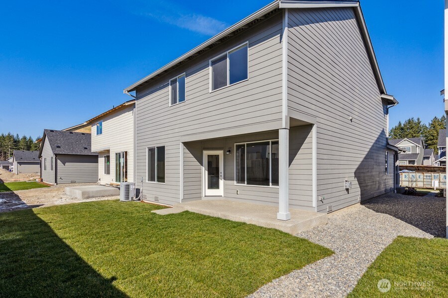14222 Jensen Drive SE Unit: 305