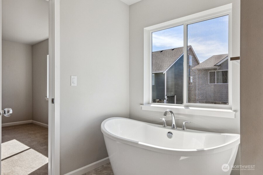 14222 Jensen Drive SE Unit: 305