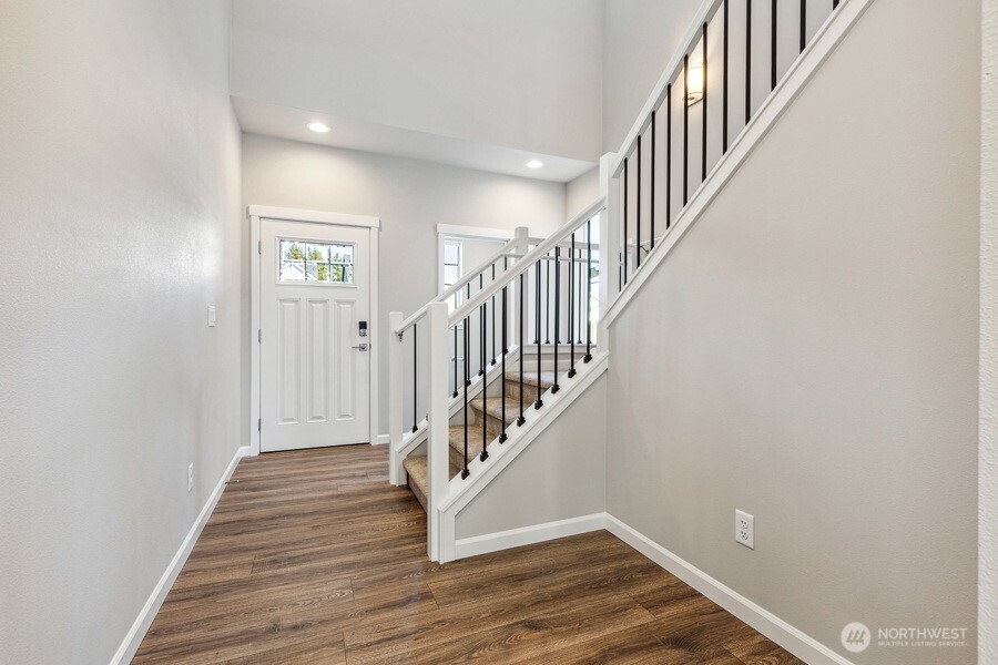 14222 Jensen Drive SE Unit: 305