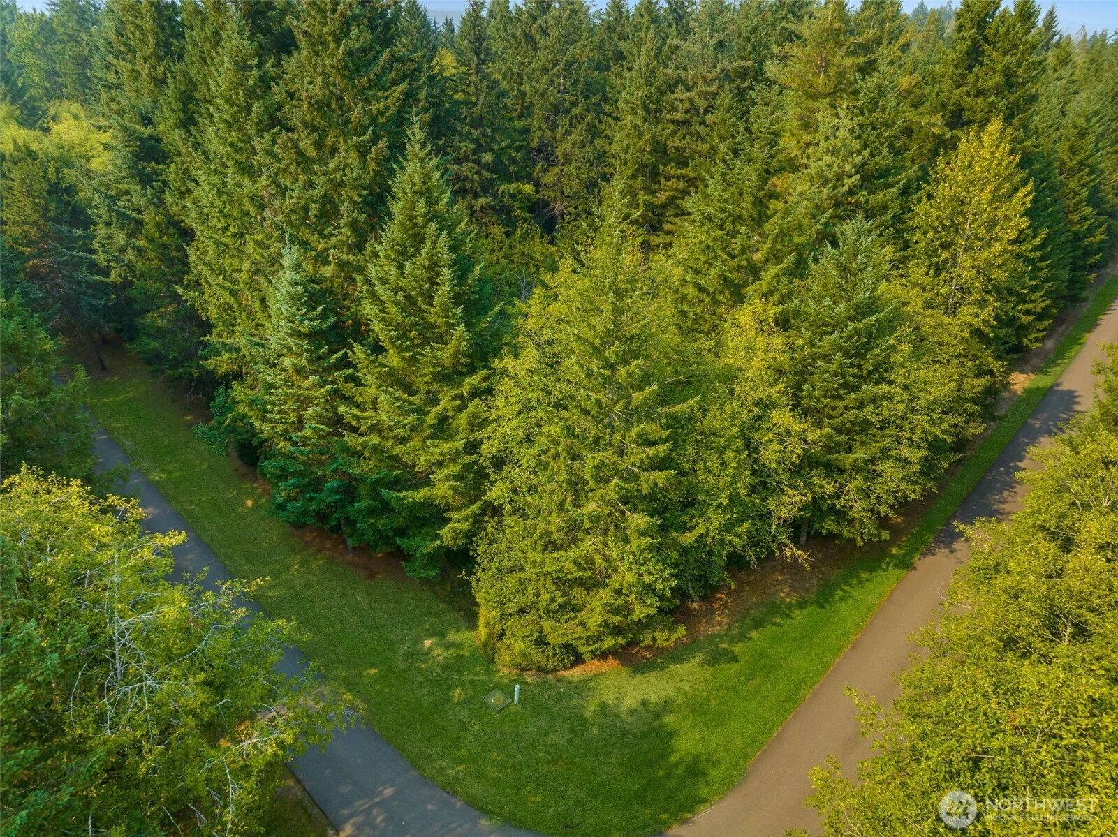 70 E Windy Ridge Lane