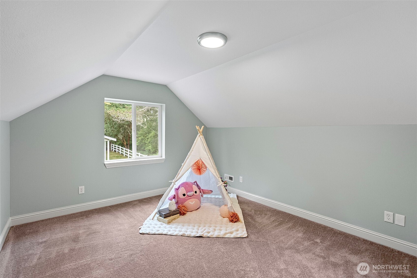 8180 NE West Port Madison Road