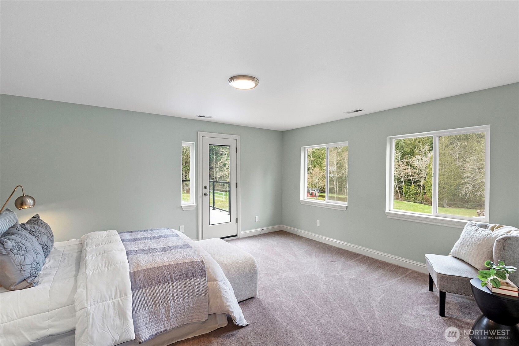 8180 NE West Port Madison Road