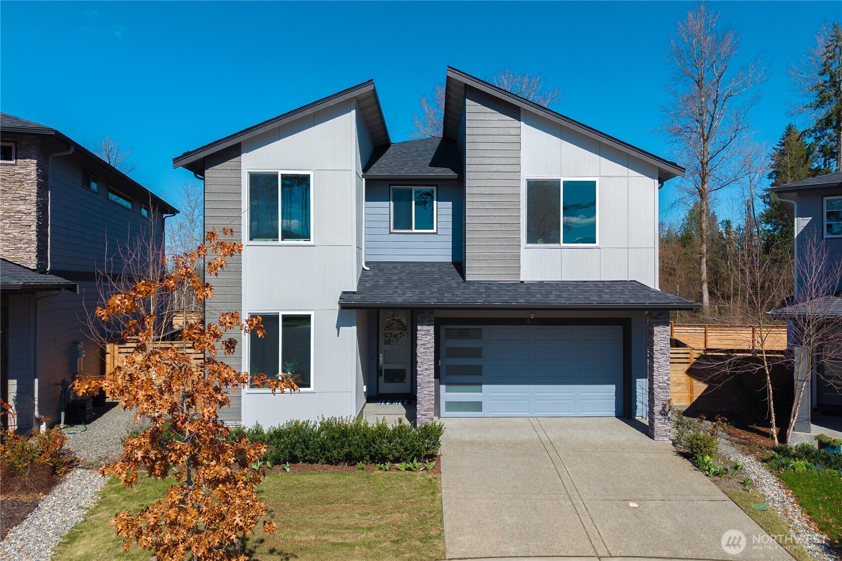 19047 130th Street E