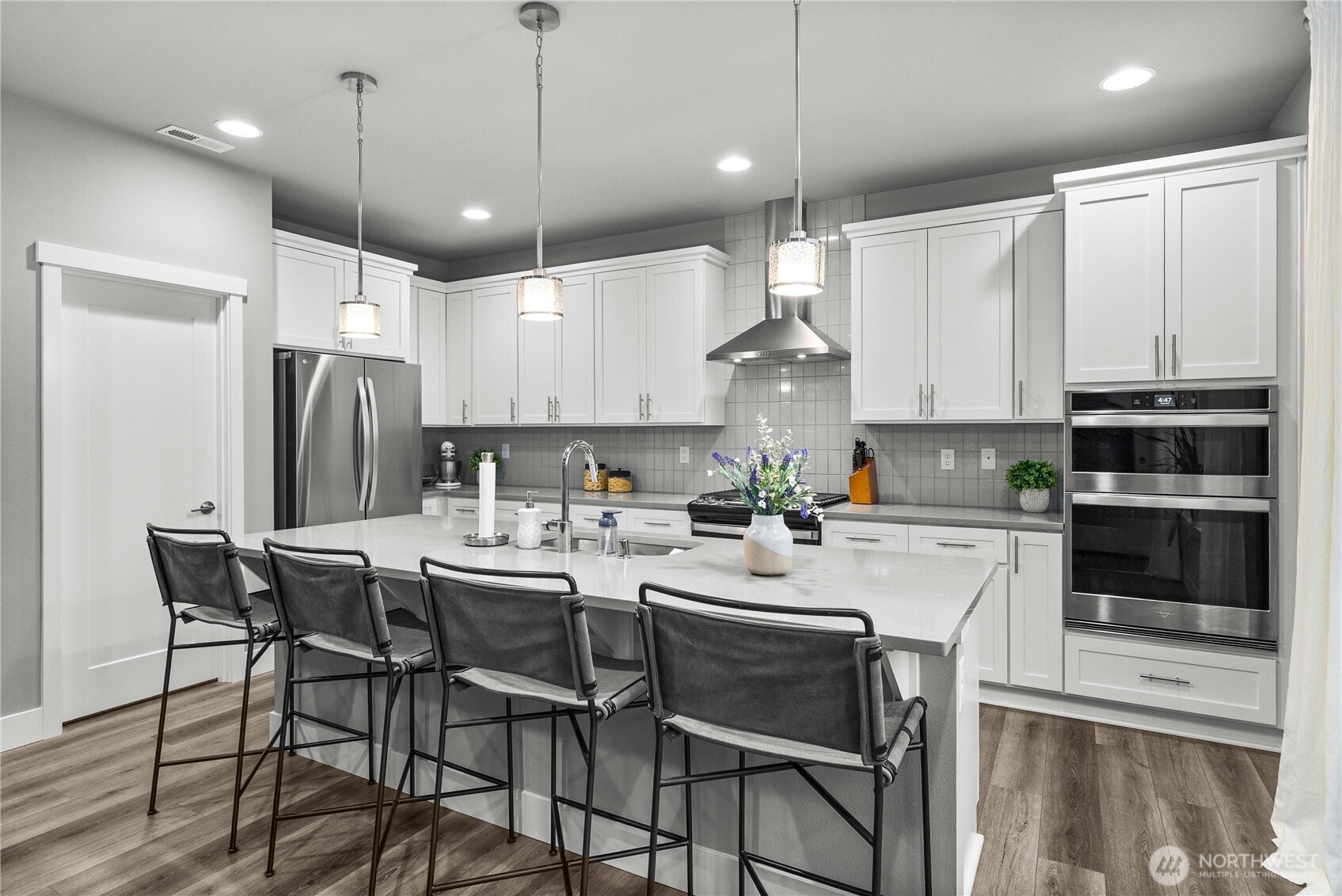 19047 130th Street E
