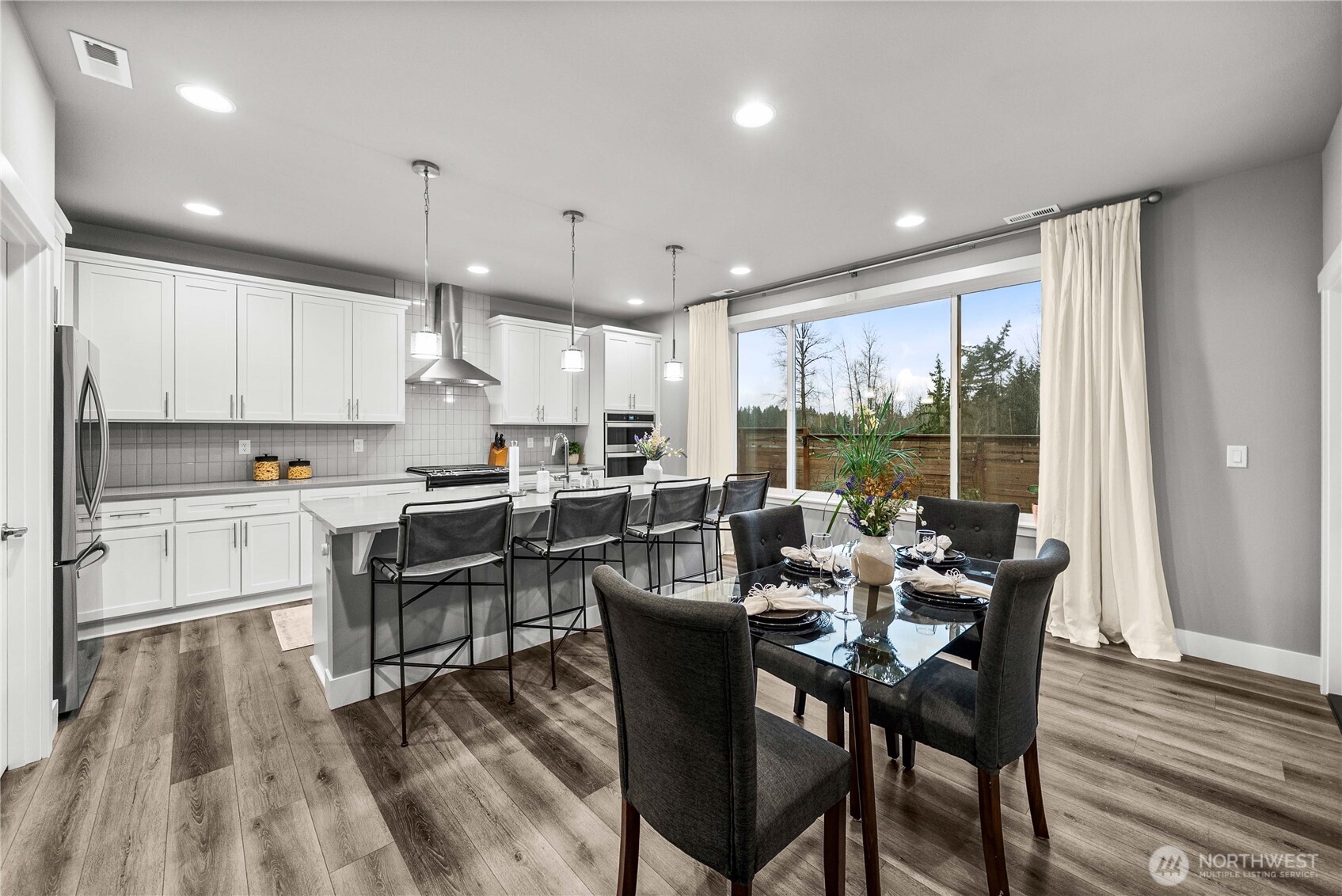 19047 130th Street E