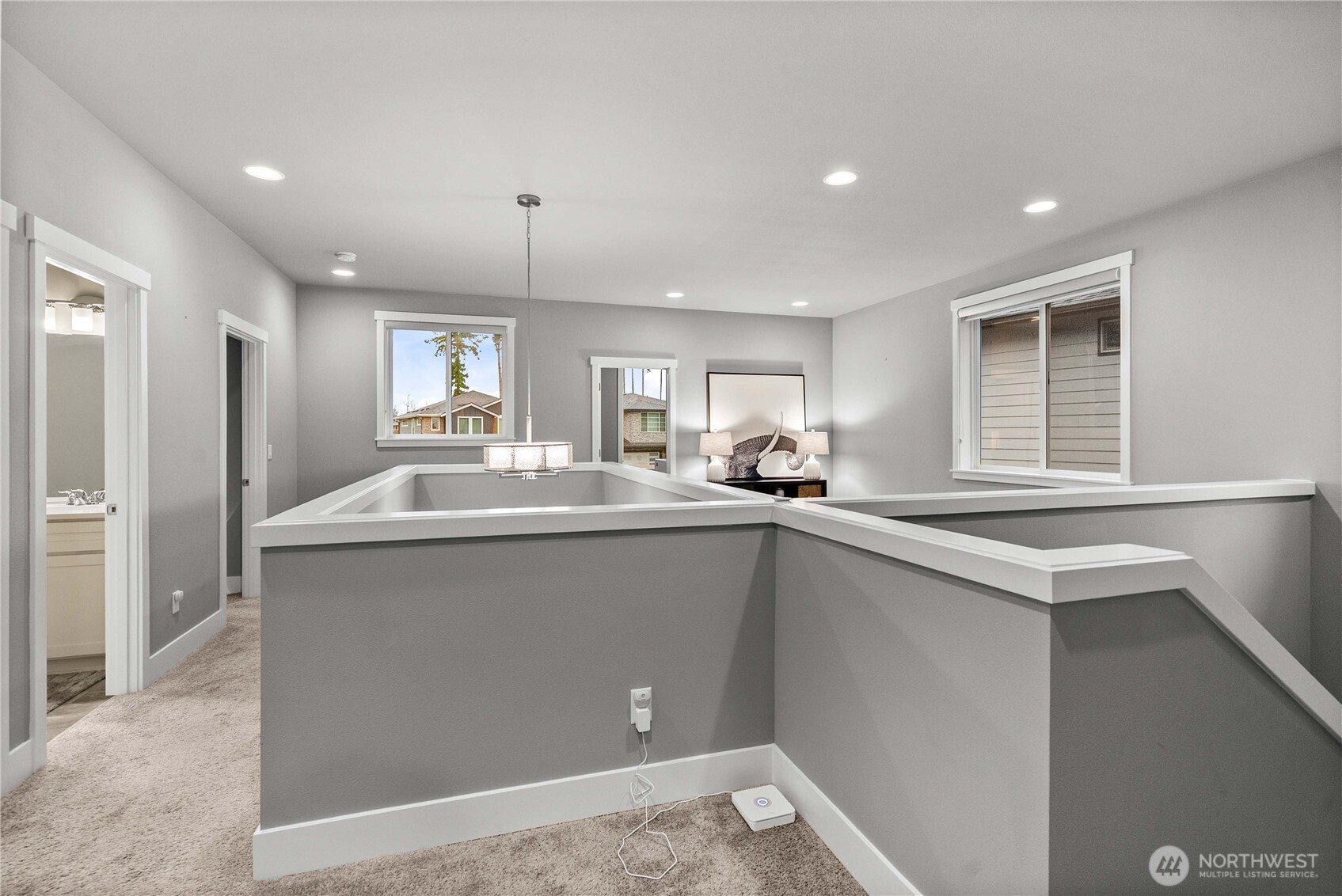 19047 130th Street E