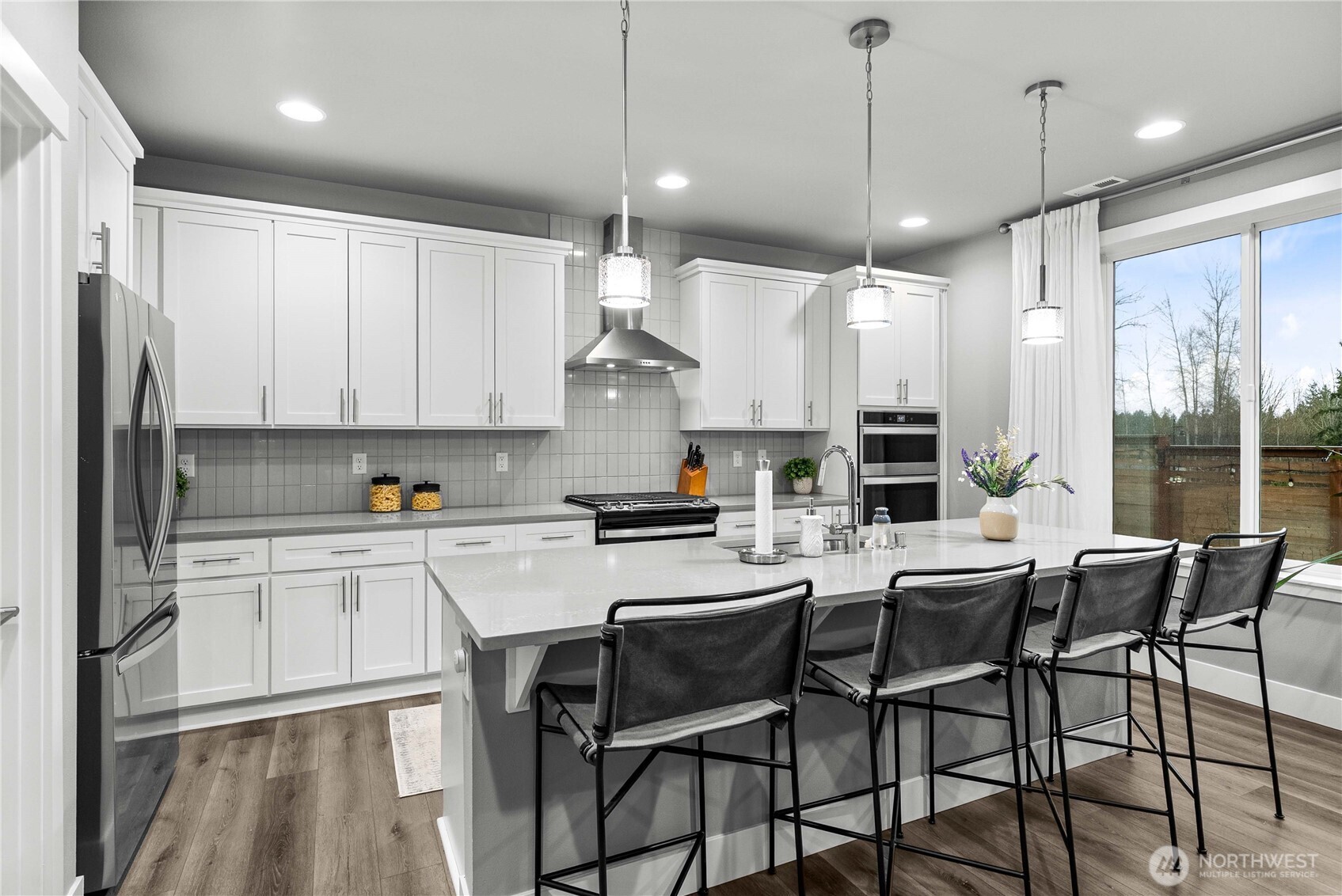 19047 130th Street E