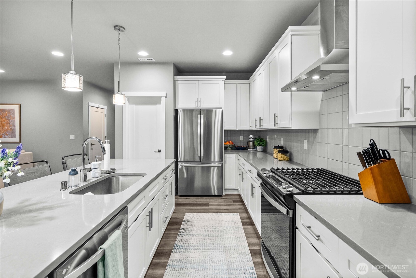 19047 130th Street E