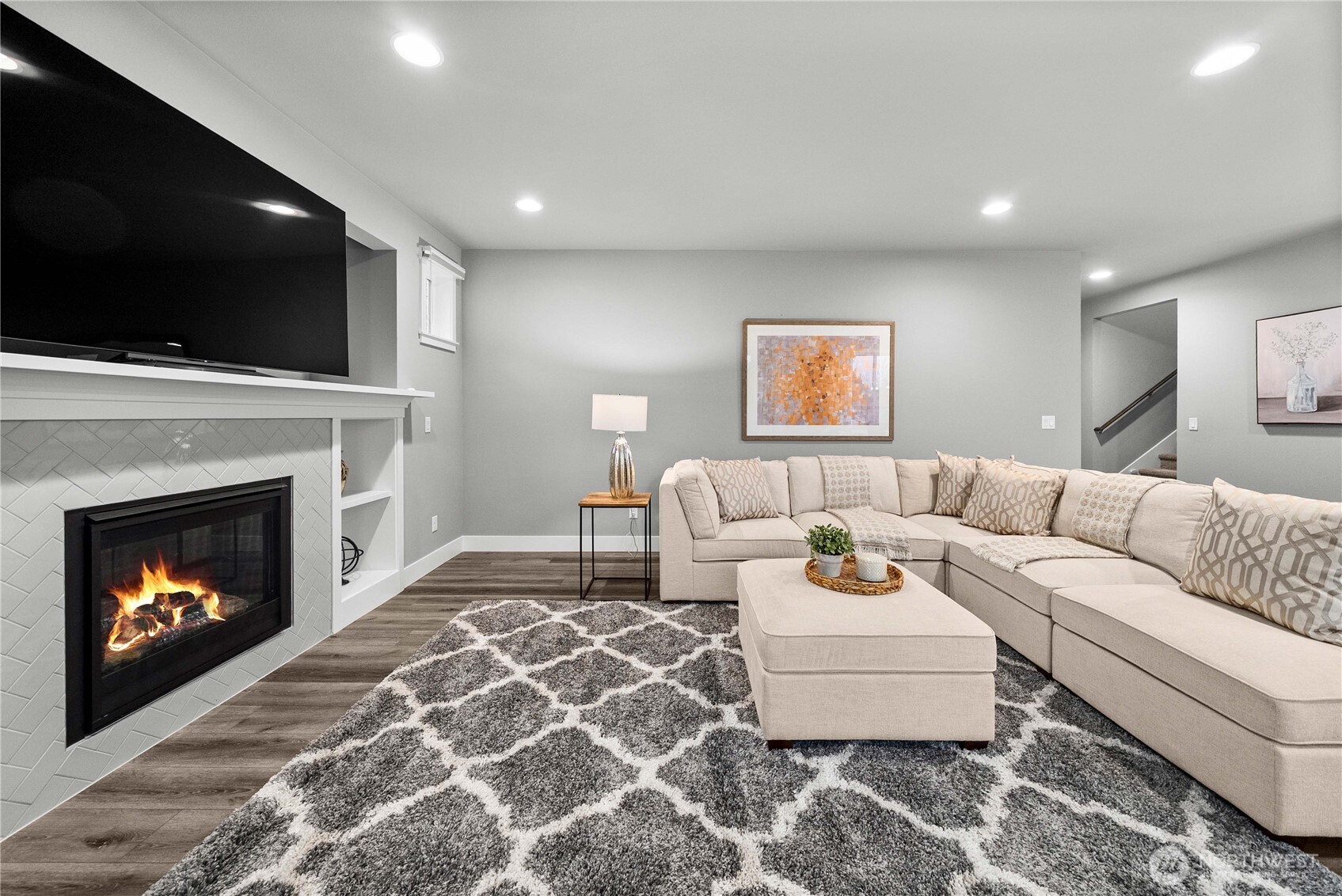 19047 130th Street E