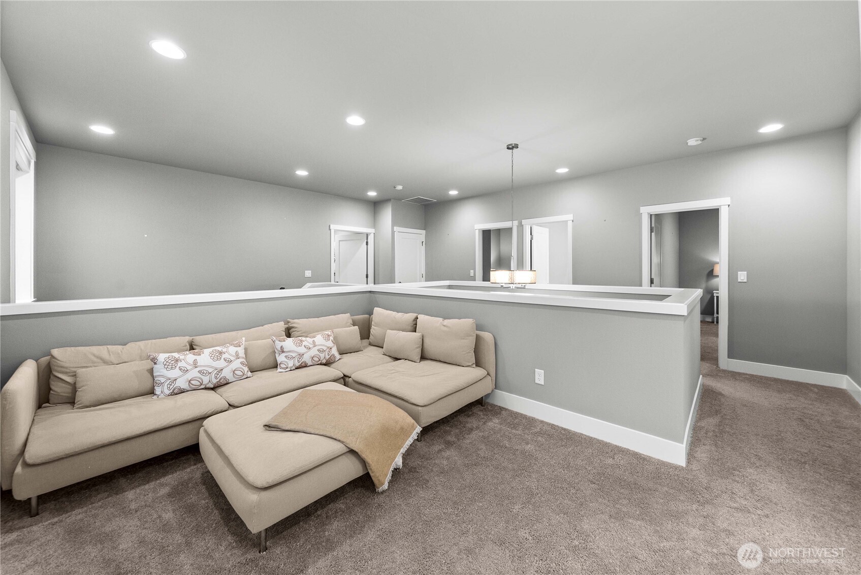 19047 130th Street E