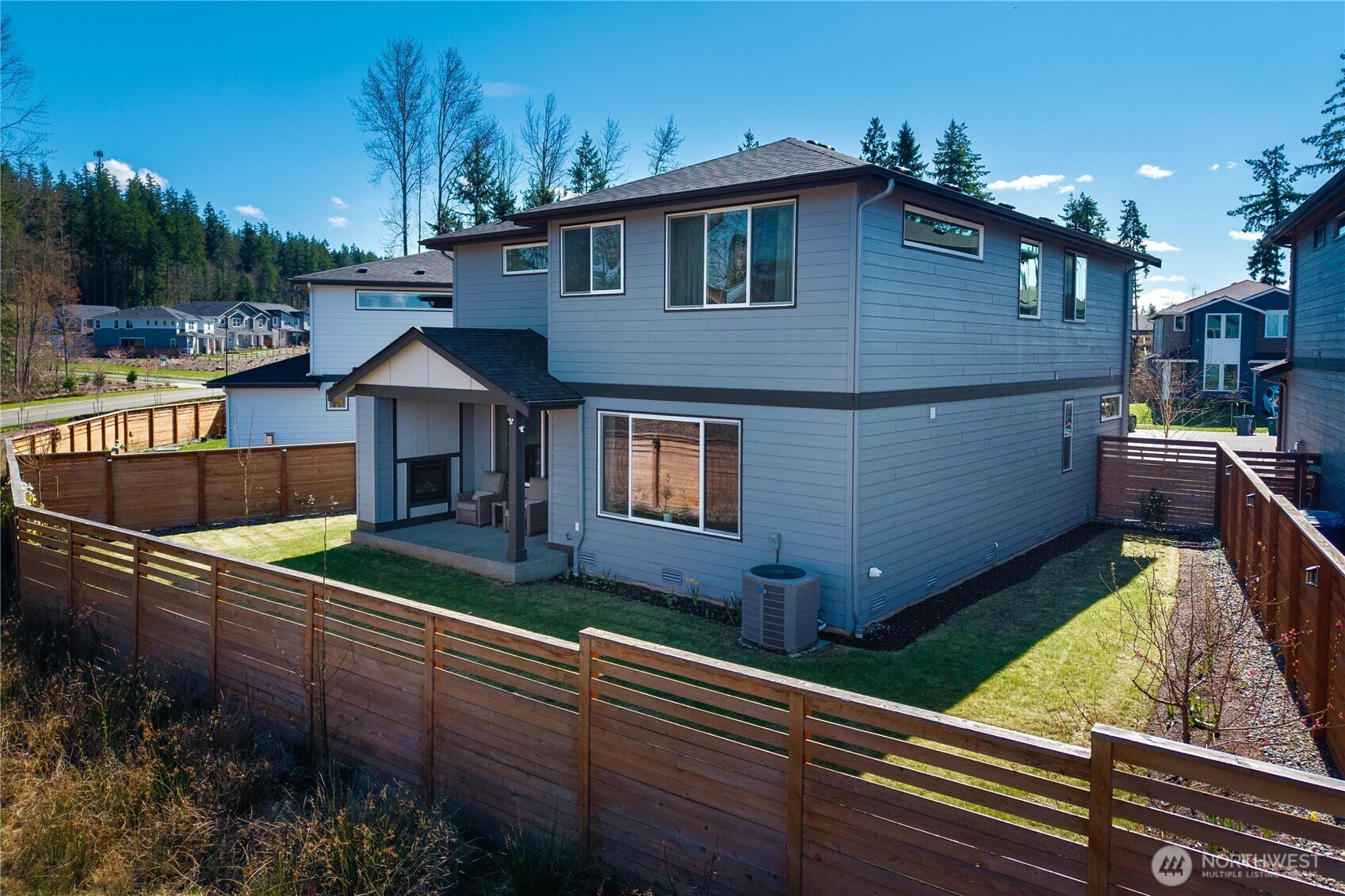 19047 130th Street E