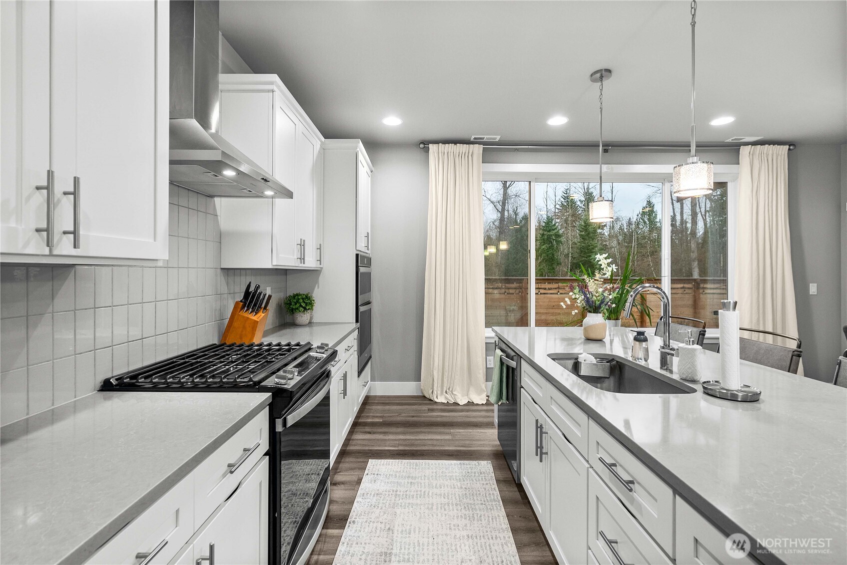 19047 130th Street E