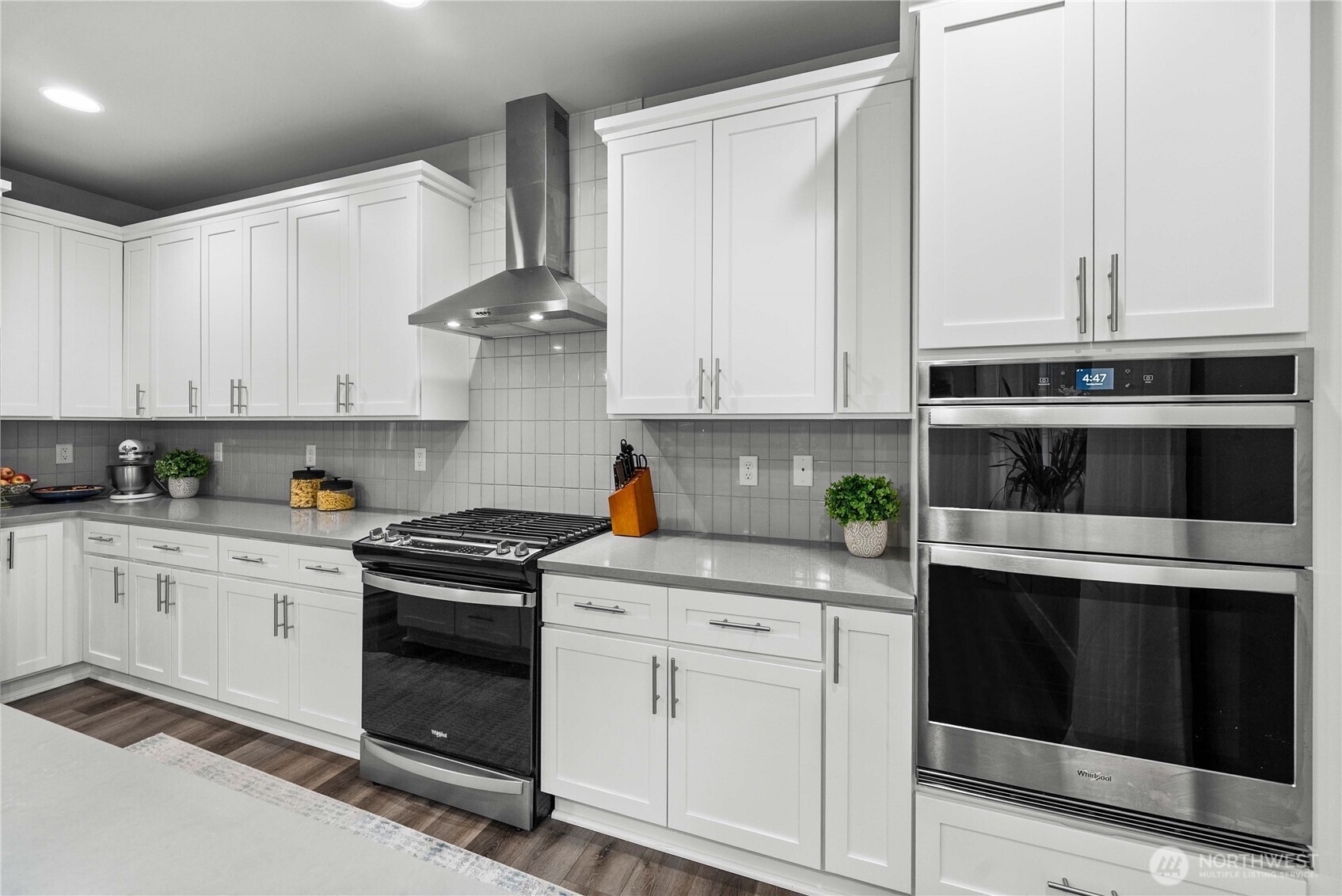 19047 130th Street E