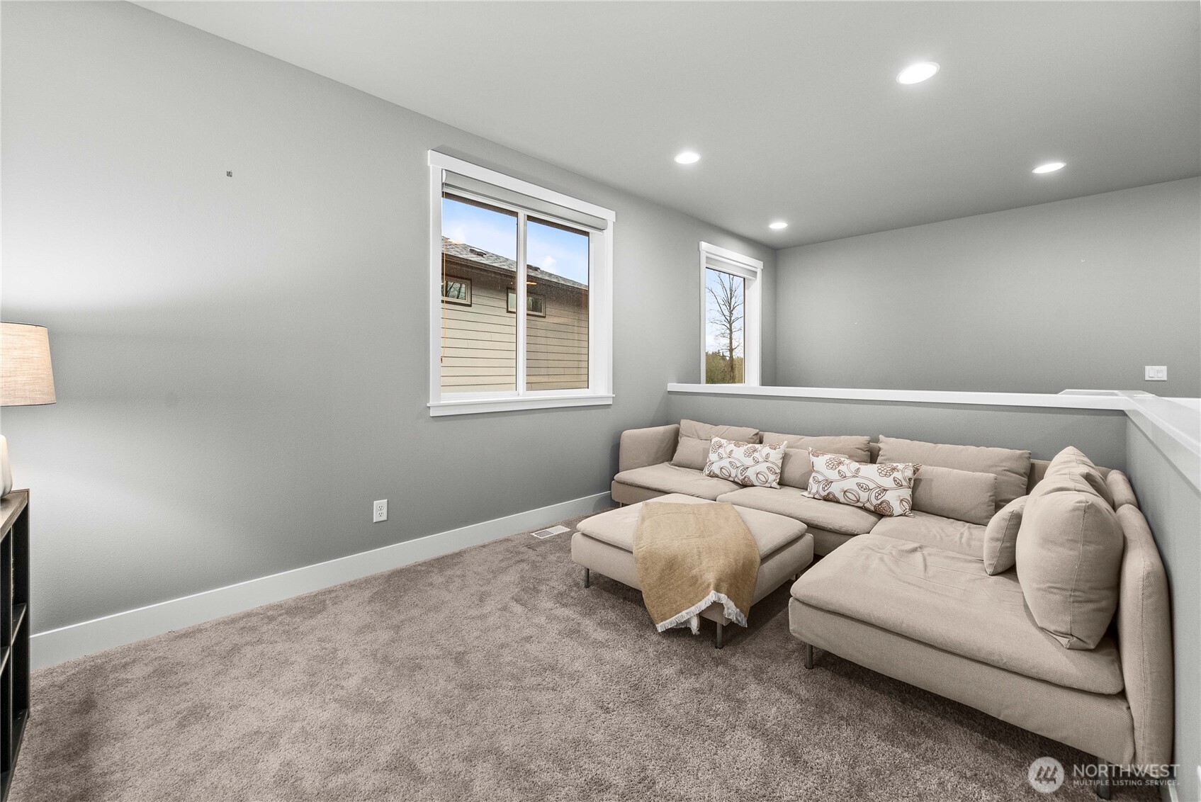 19047 130th Street E