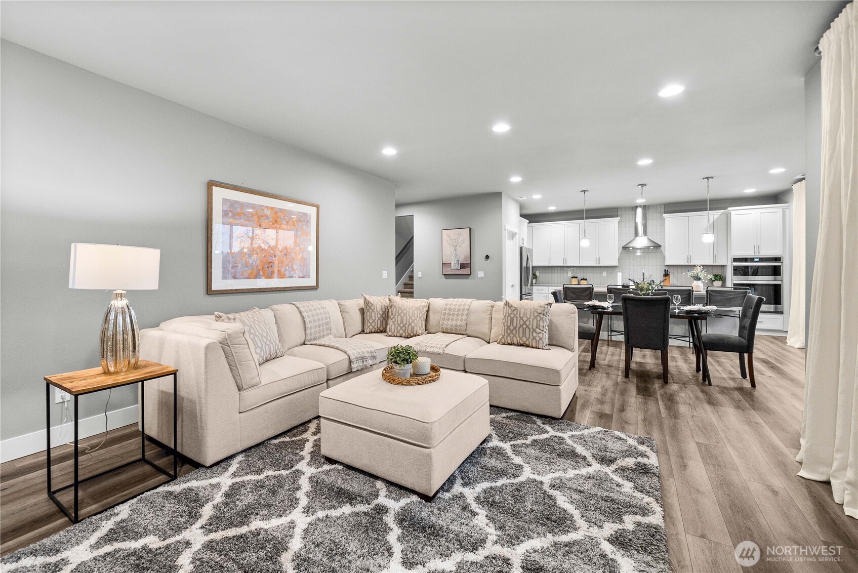 19047 130th Street E