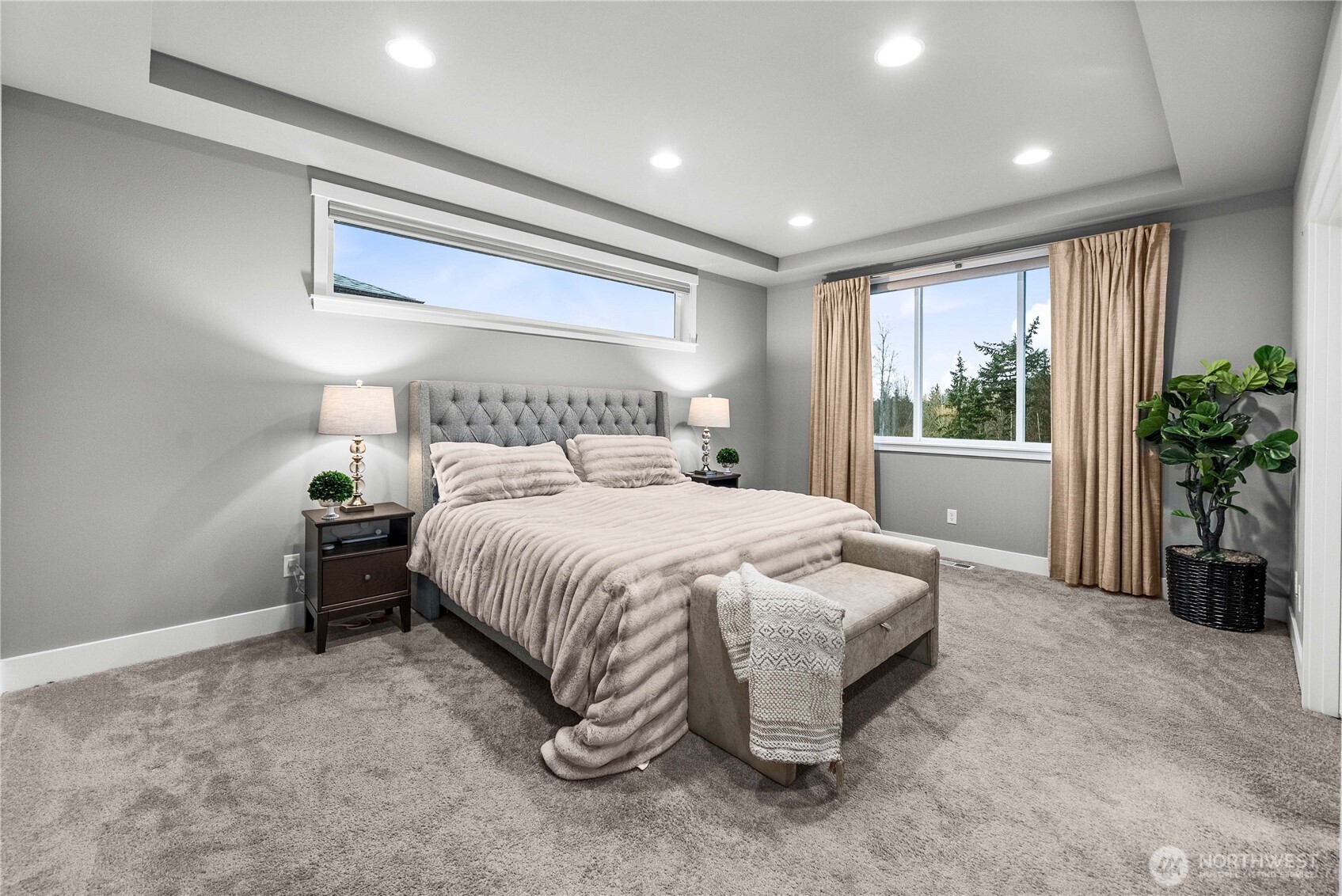 19047 130th Street E