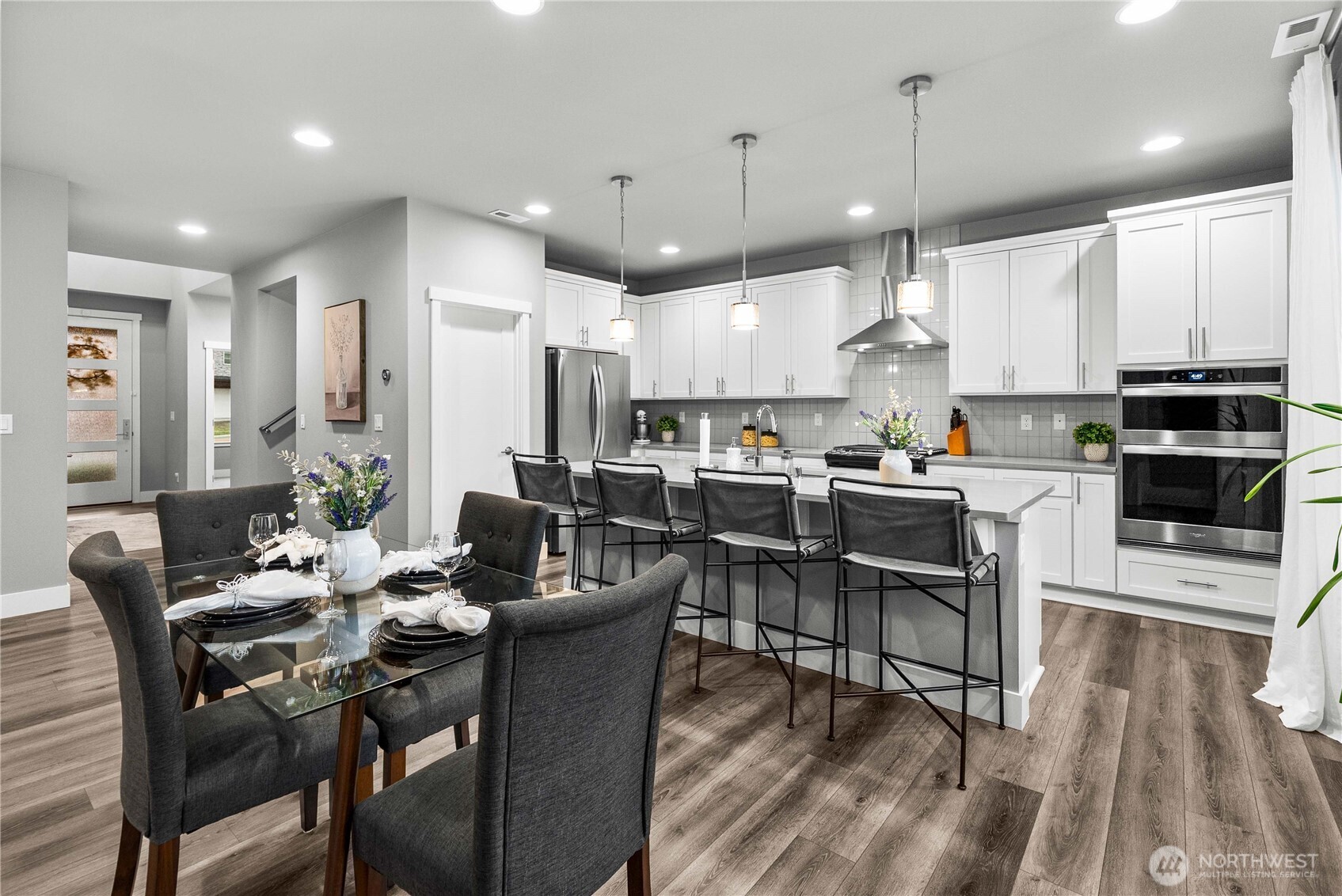19047 130th Street E