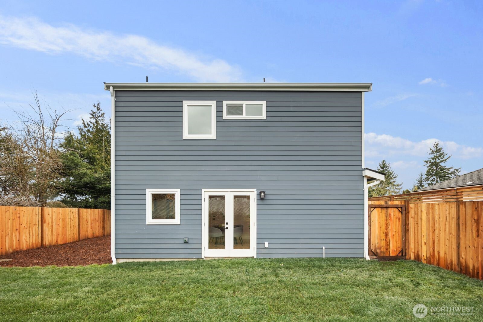 3110 SW 97th Street