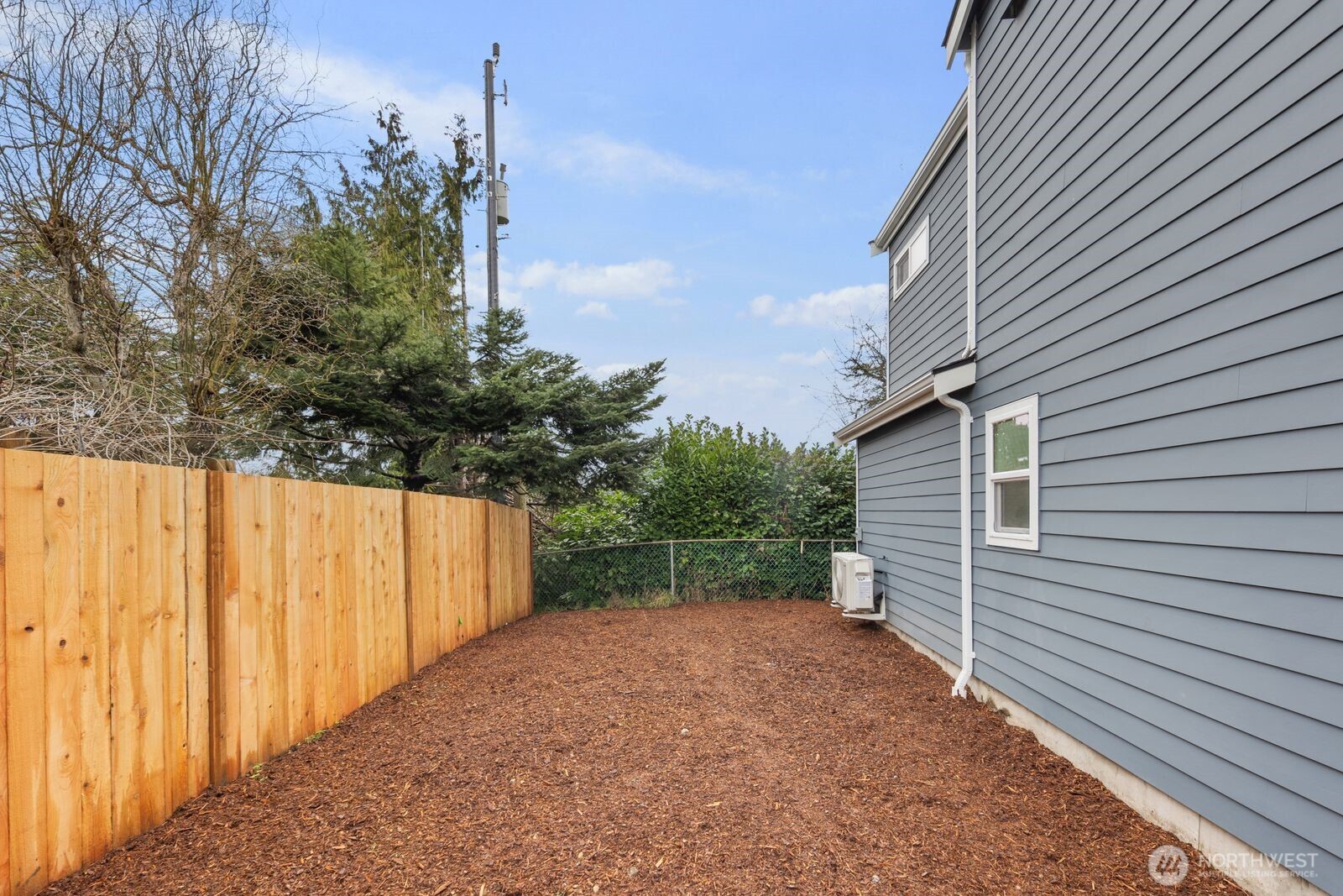 3110 SW 97th Street