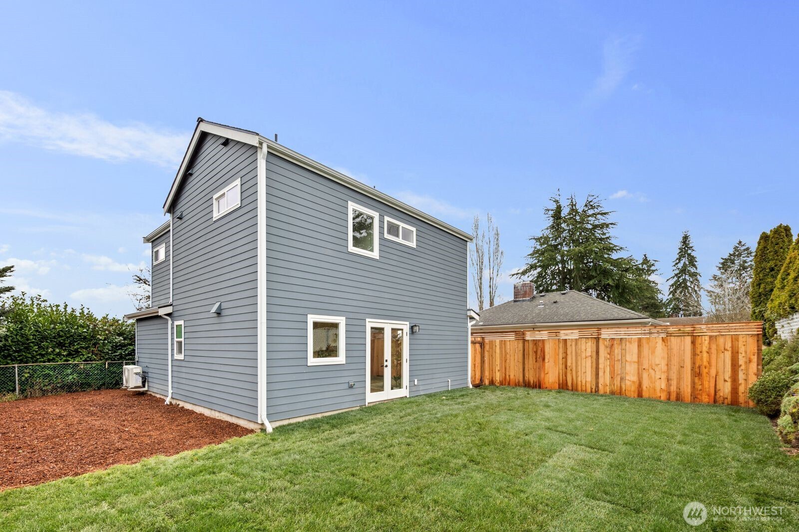 3110 SW 97th Street