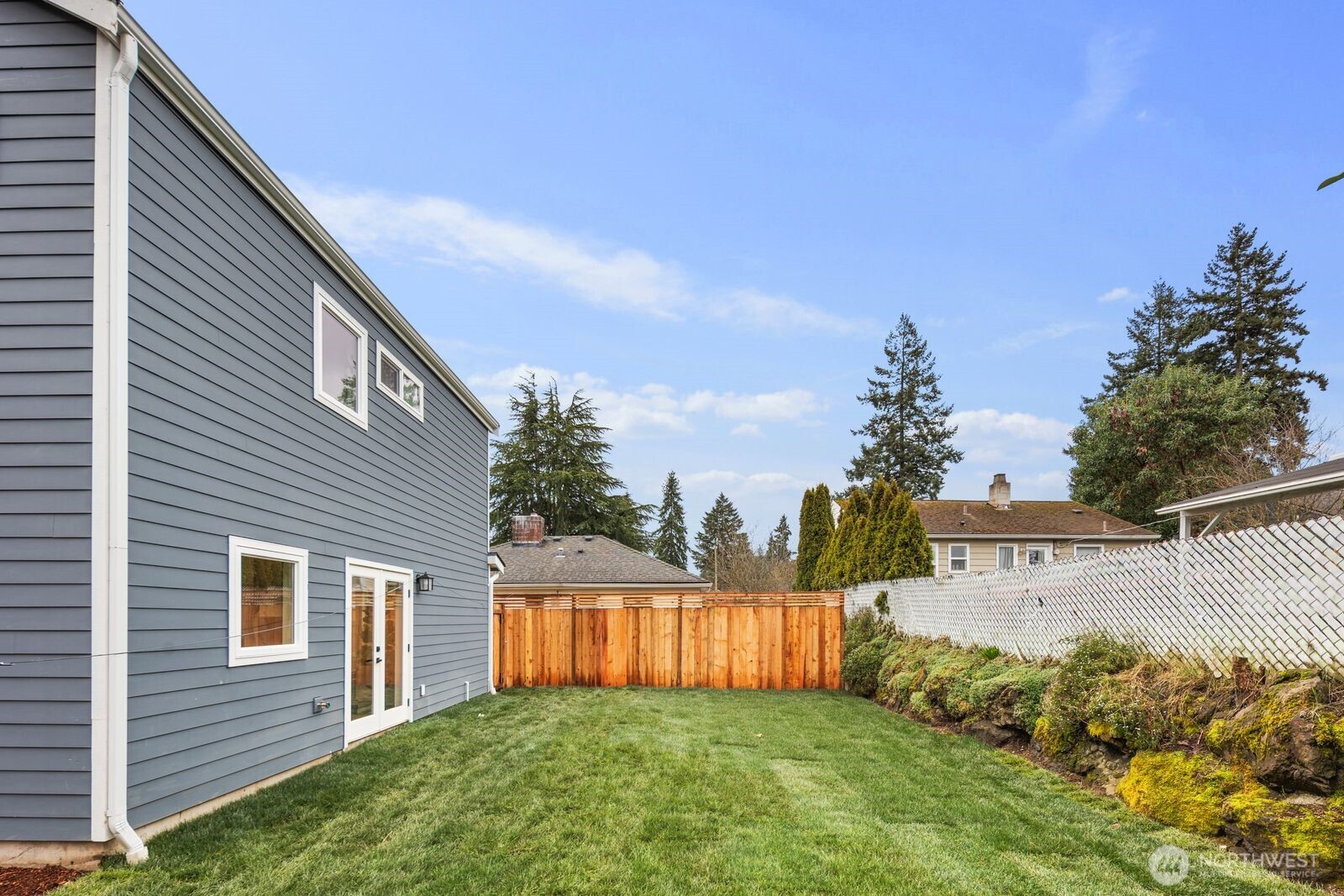 3110 SW 97th Street