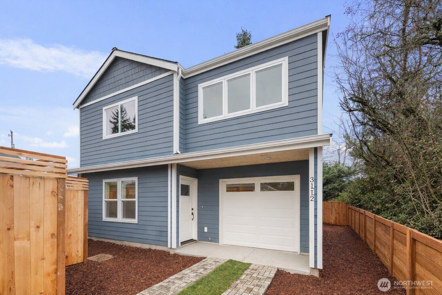 3110 SW 97th Street