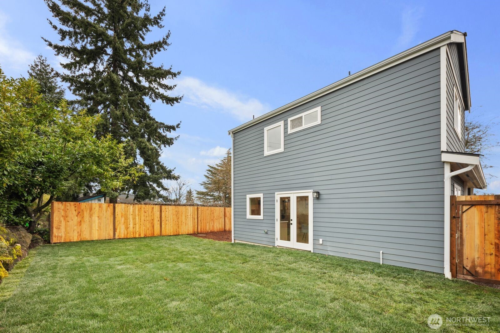 3110 SW 97th Street