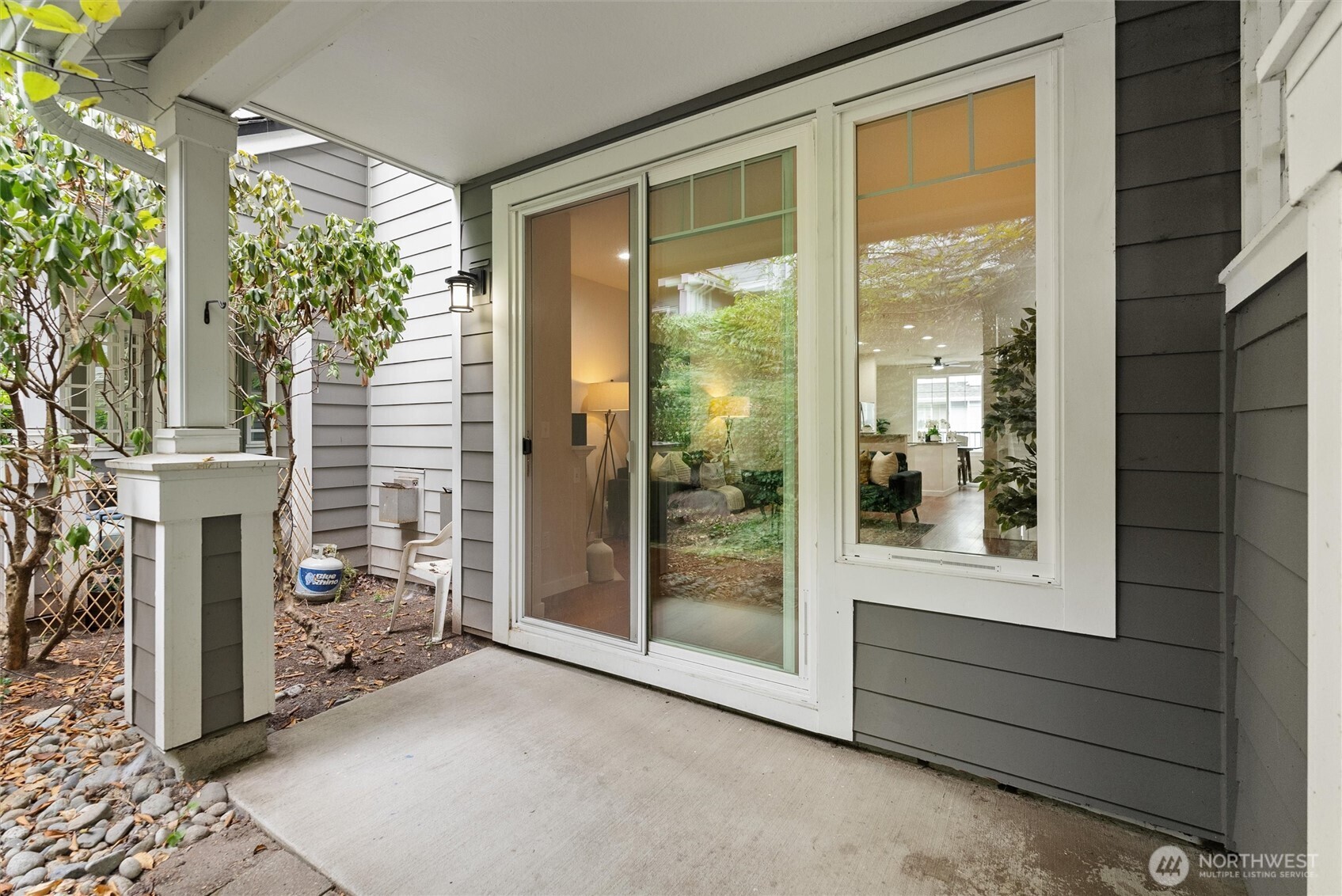 16125 Juanita-Woodinville Way NE Unit: 1106