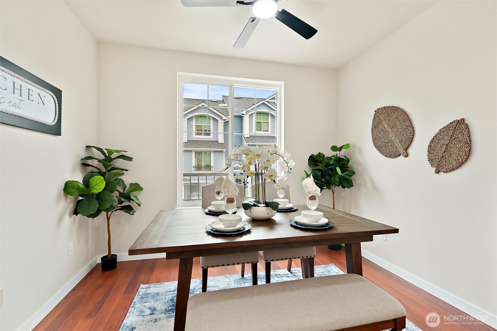 16125 Juanita-Woodinville Way NE Unit: 1106