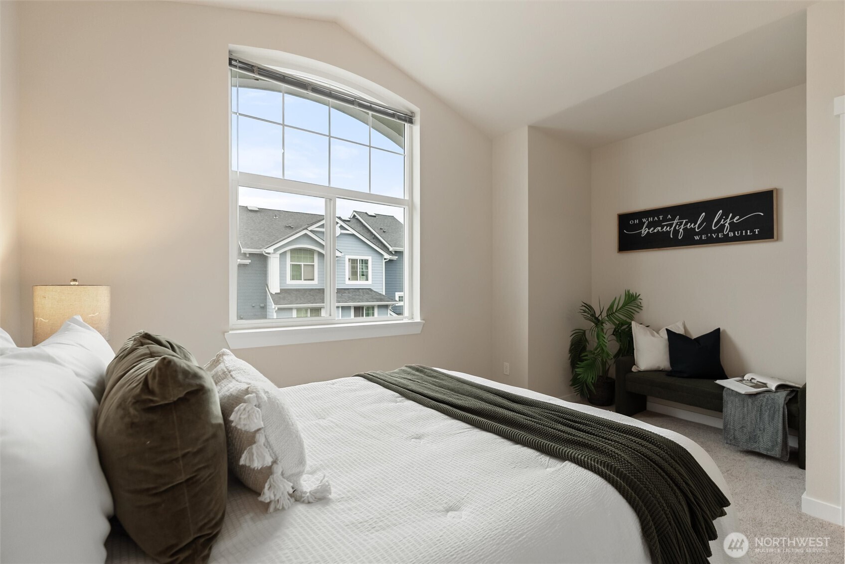 16125 Juanita-Woodinville Way NE Unit: 1106