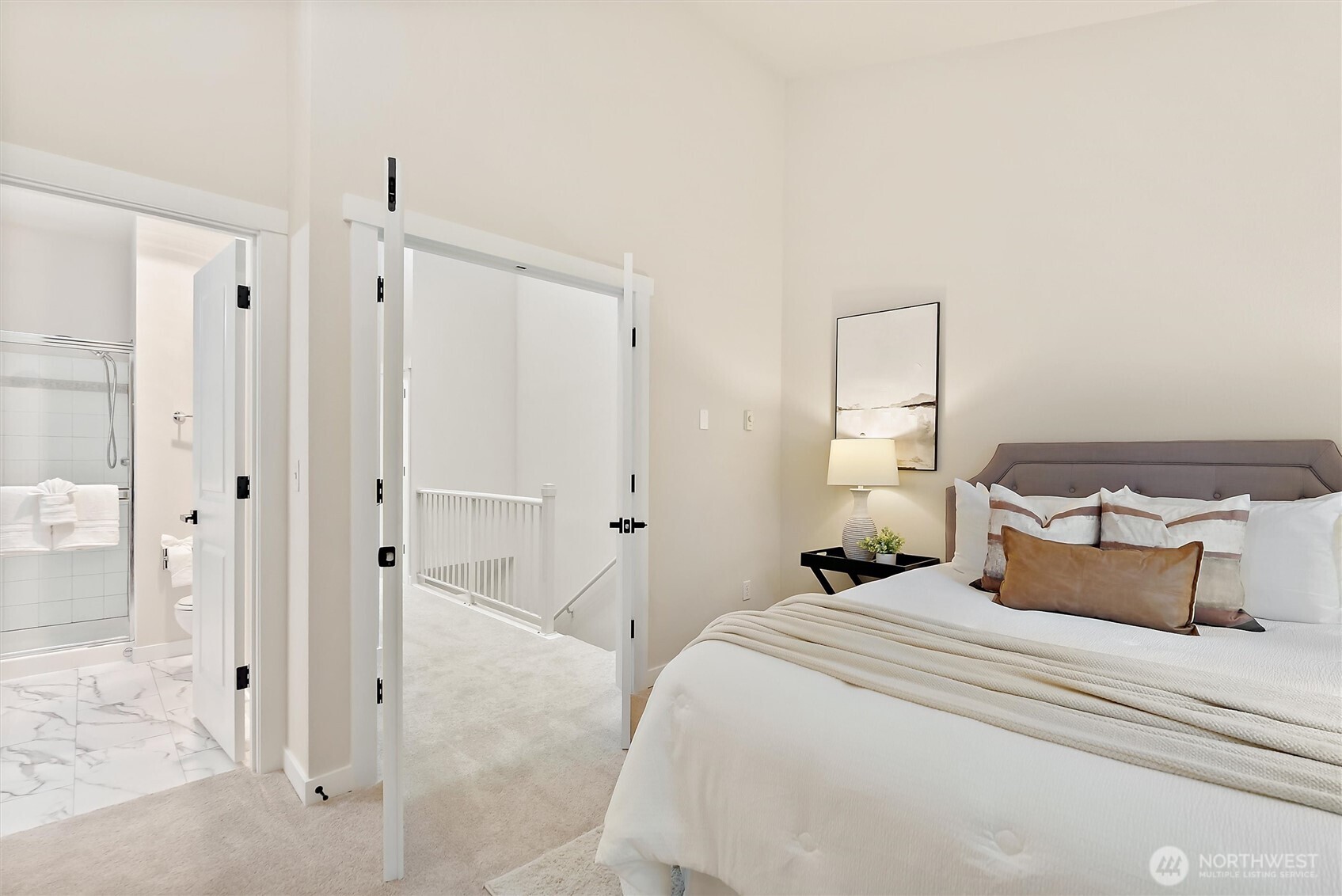 16125 Juanita-Woodinville Way NE Unit: 1106