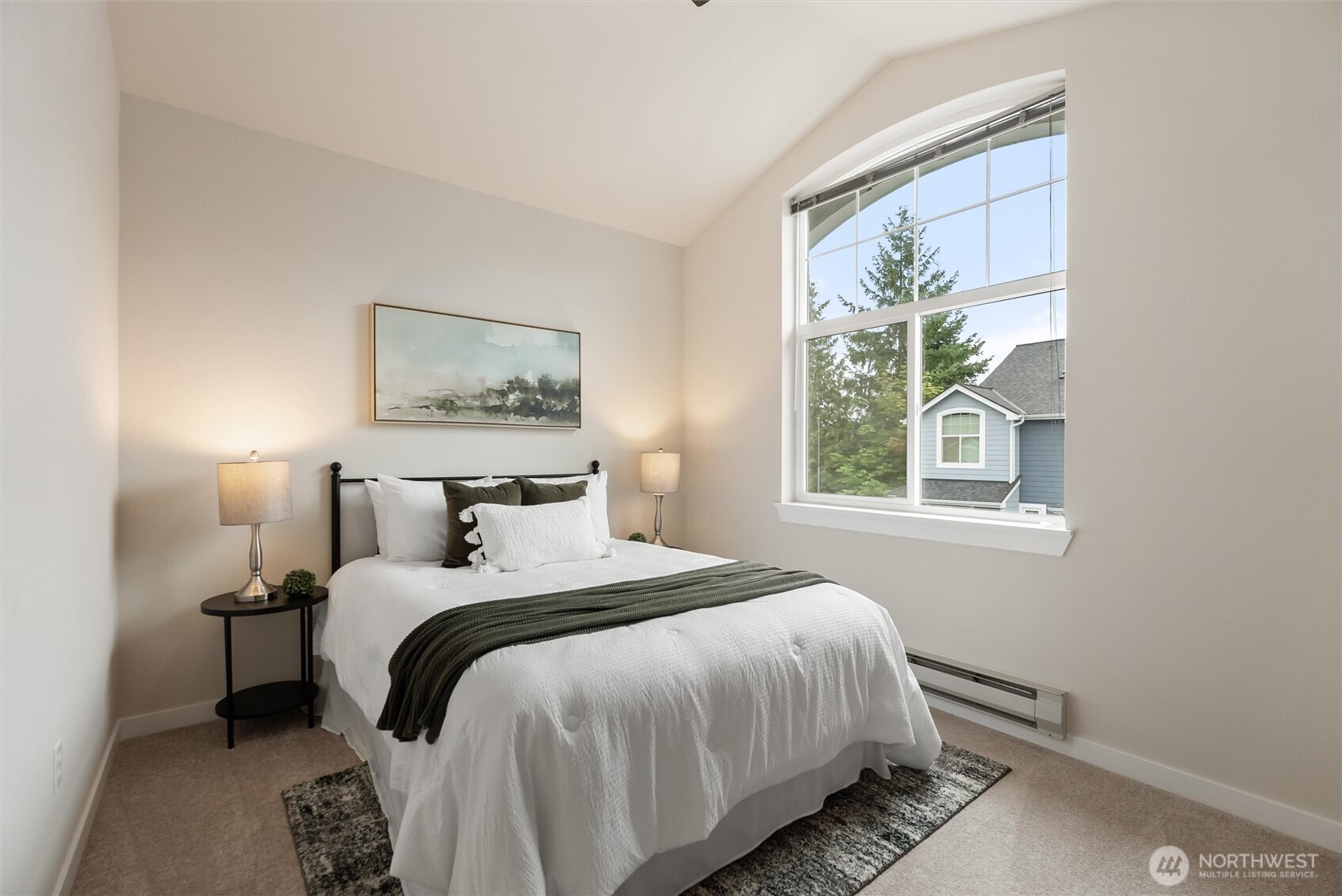16125 Juanita-Woodinville Way NE Unit: 1106