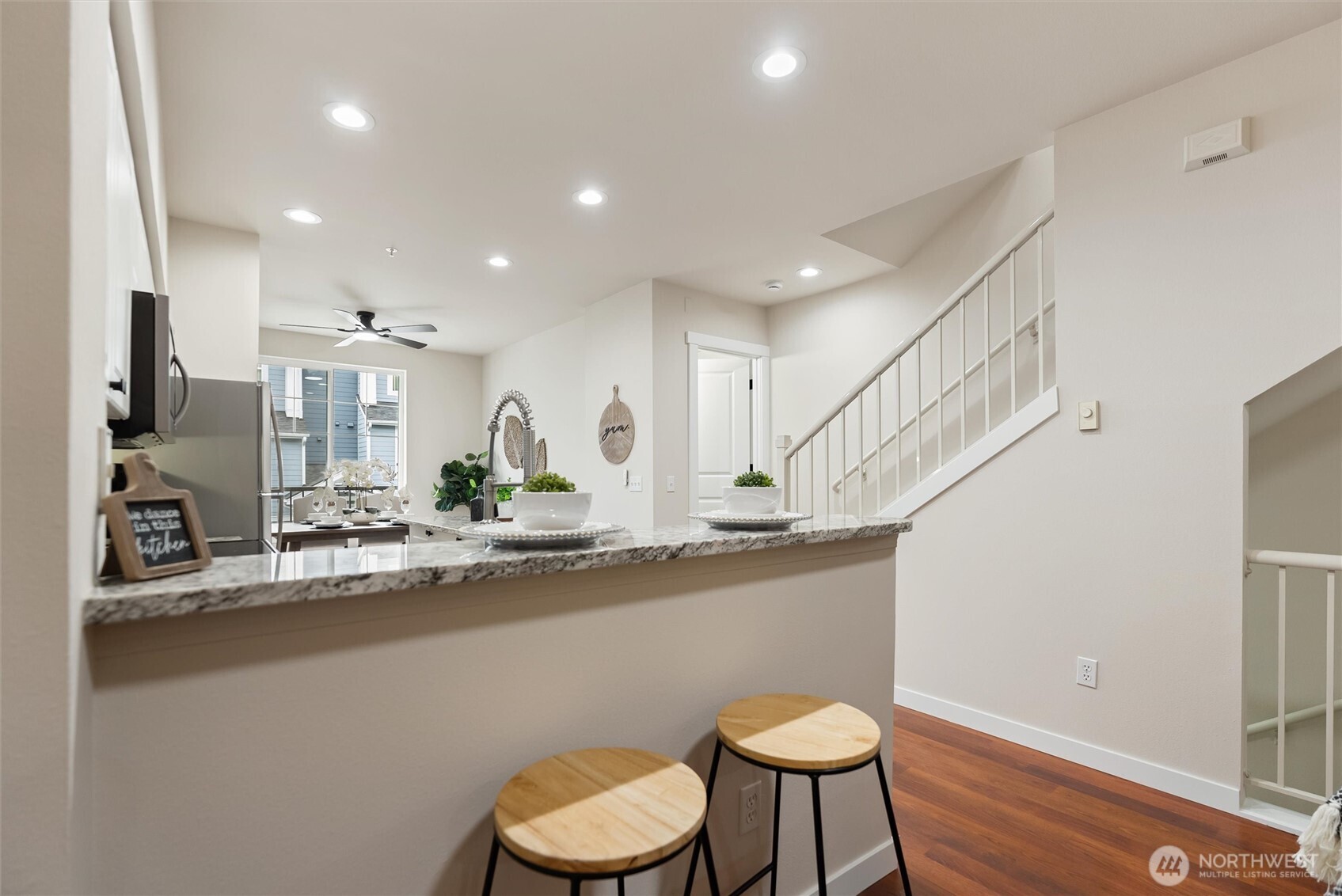 16125 Juanita-Woodinville Way NE Unit: 1106