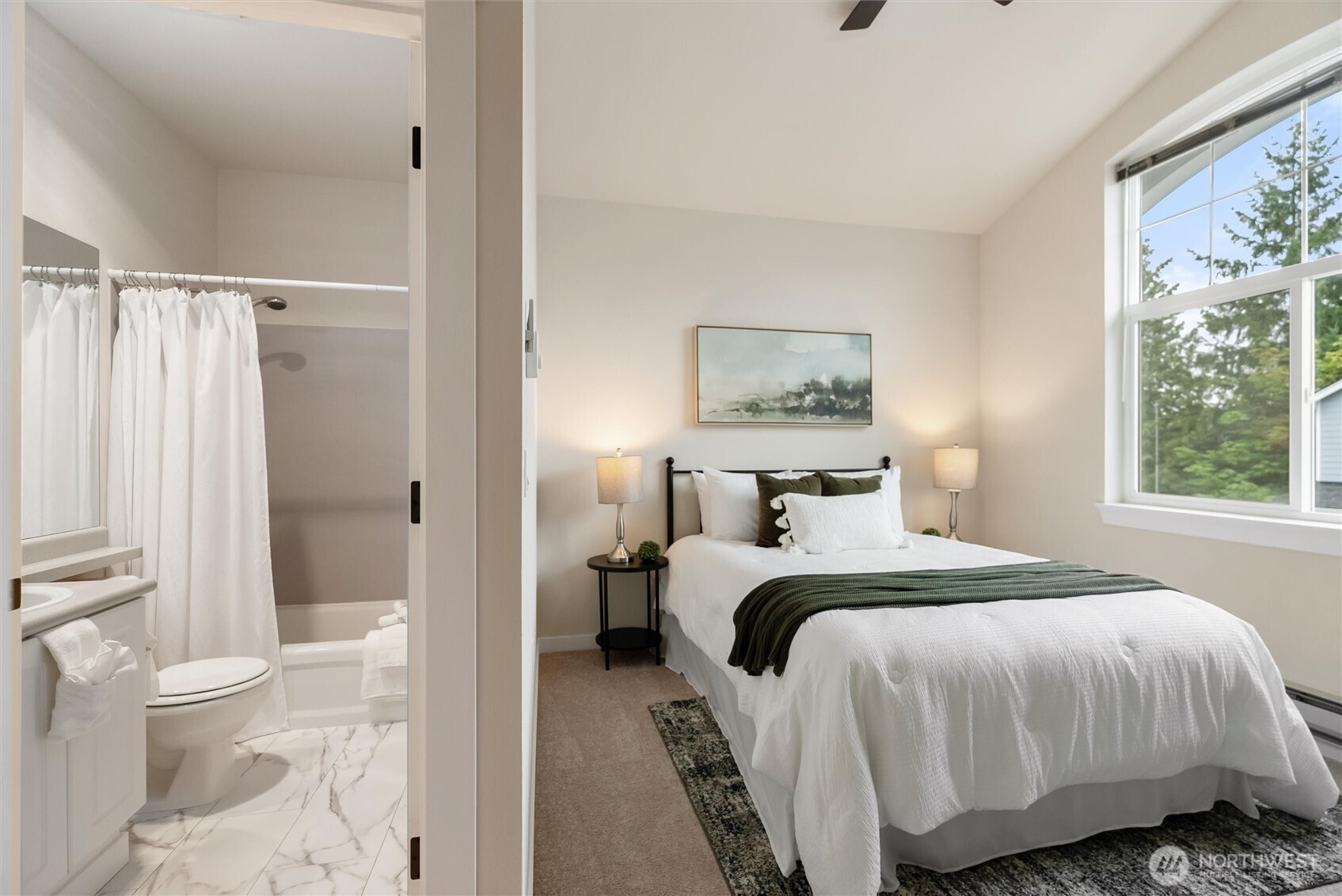 16125 Juanita-Woodinville Way NE Unit: 1106